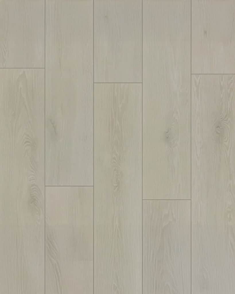 Aqua-Safe Cohina 12 mm. Laminate Floor