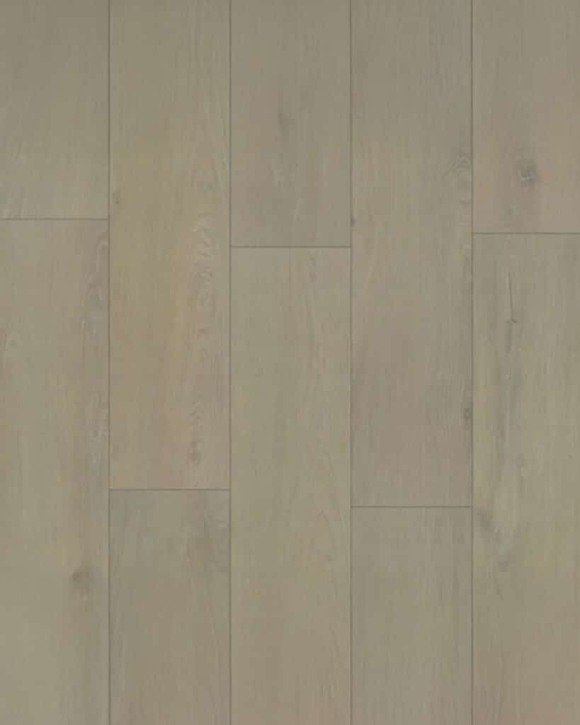 Aqua-Safe Marsh 12 mm. Laminate Floor