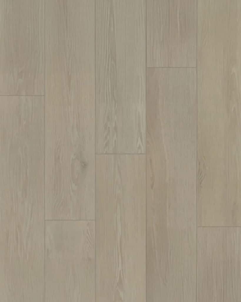 Aqua-Safe Sea Drift 12 mm. Laminate Floor