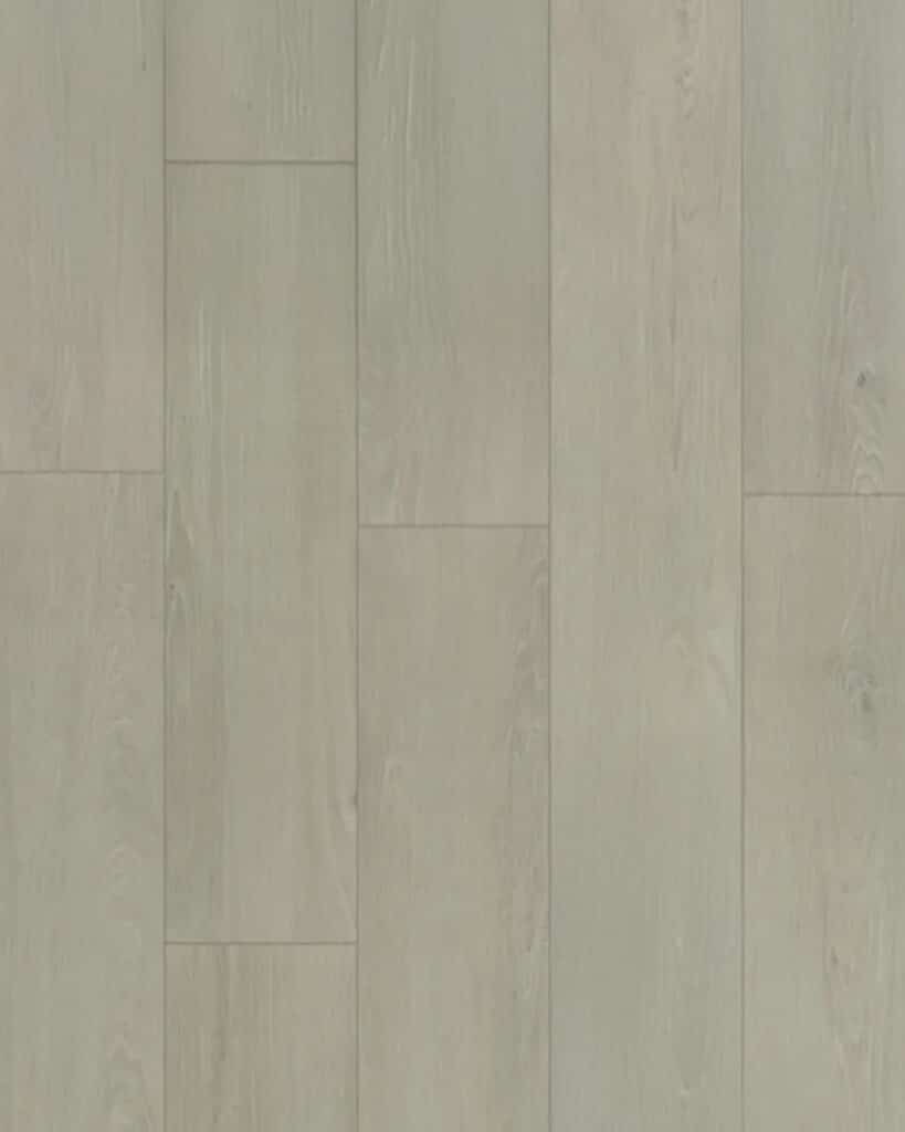 Aqua-Safe Solstice 12 mm. Laminate Floor