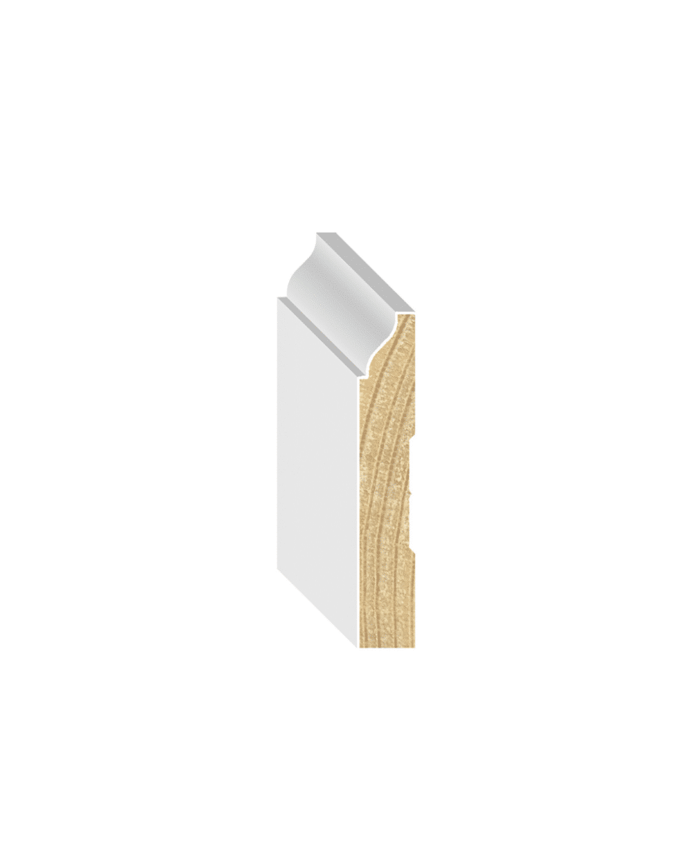 baseboard-631-pine-white-2