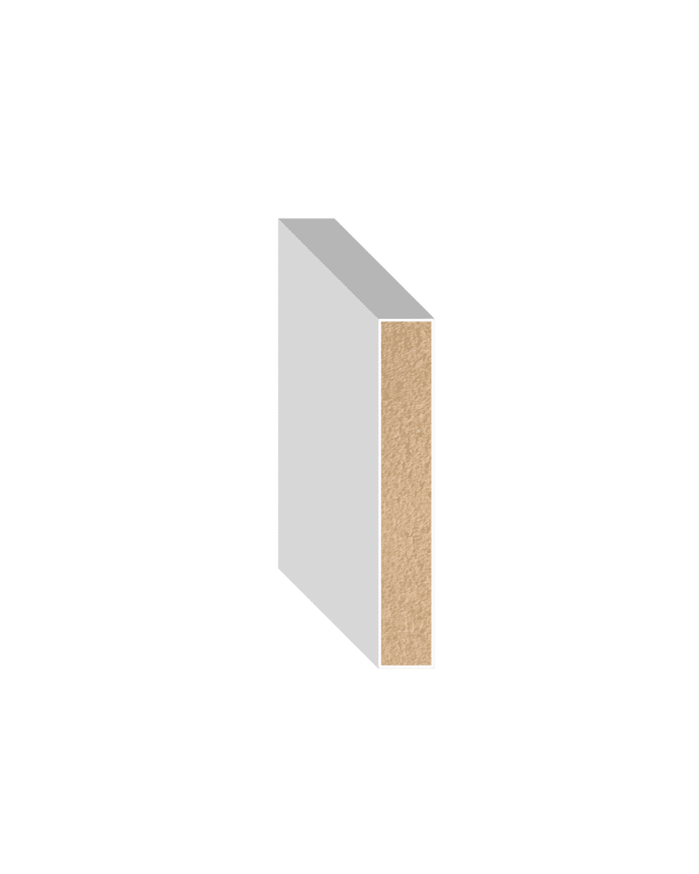 baseboard-631-pine-white-20