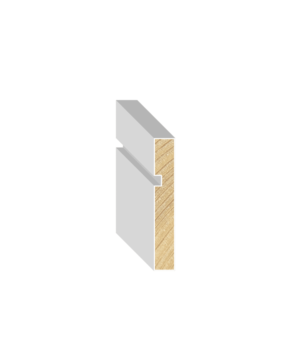 baseboard-631-pine-white-21