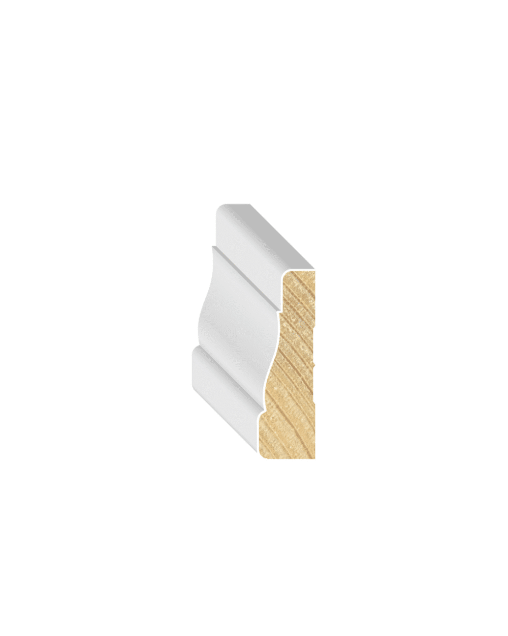 baseboard-631-pine-white-26