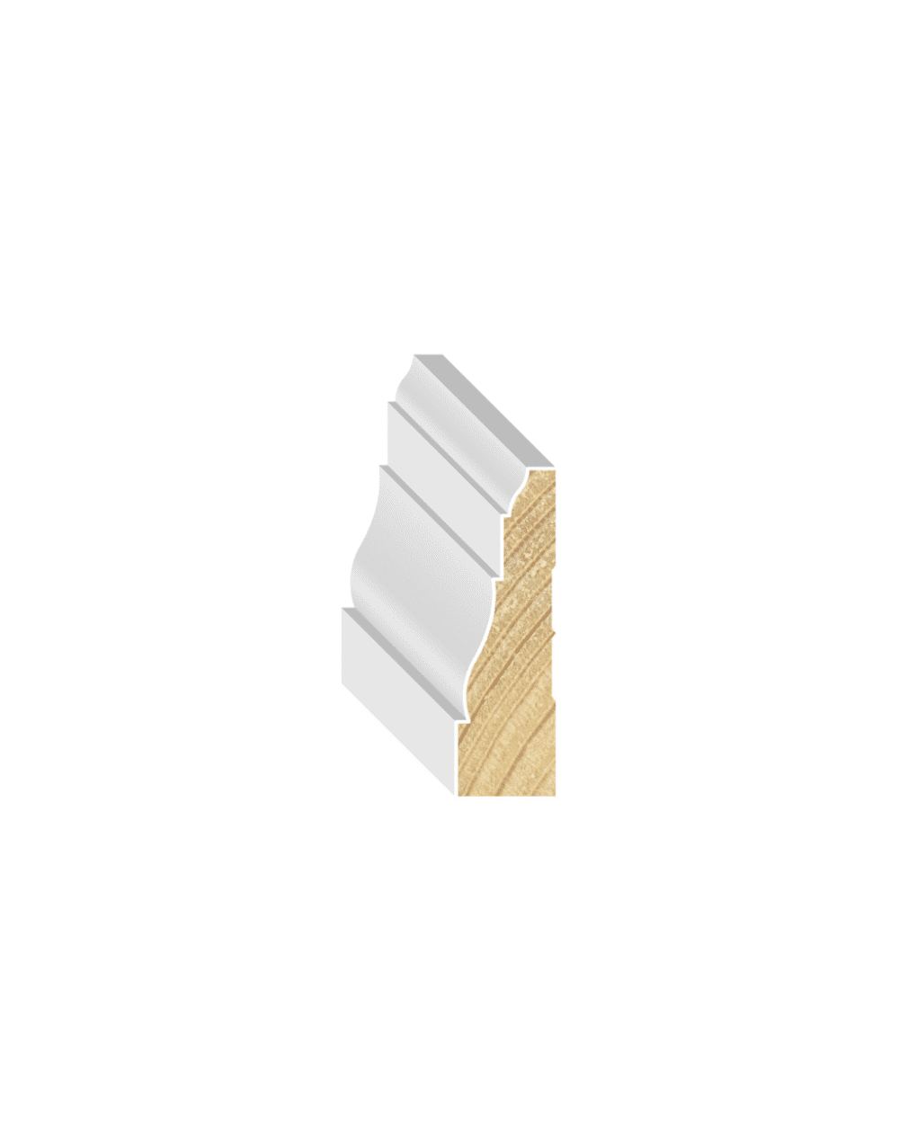 baseboard-631-pine-white-30