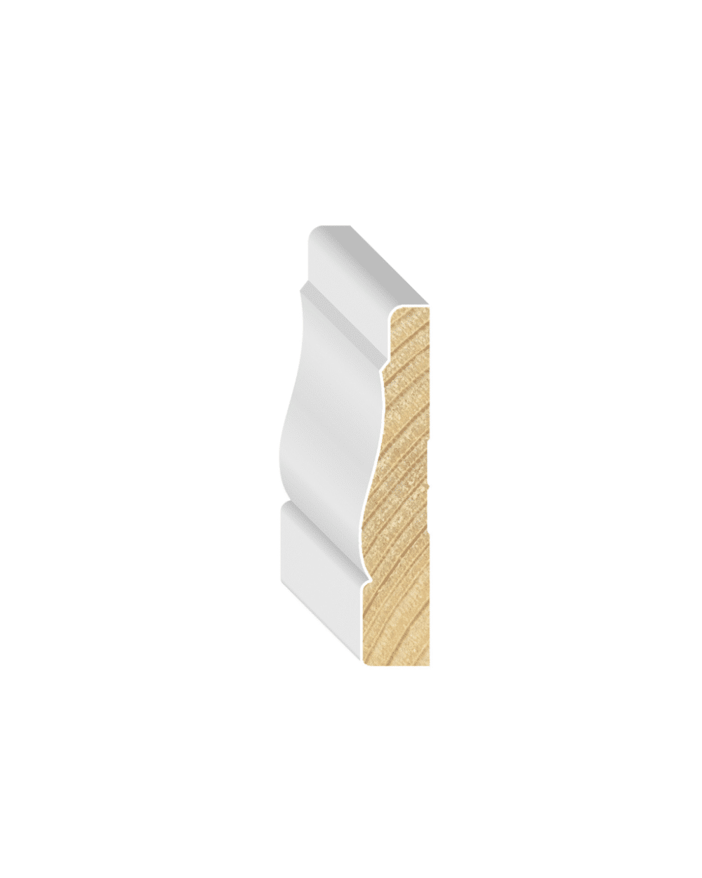 baseboard-631-pine-white-27