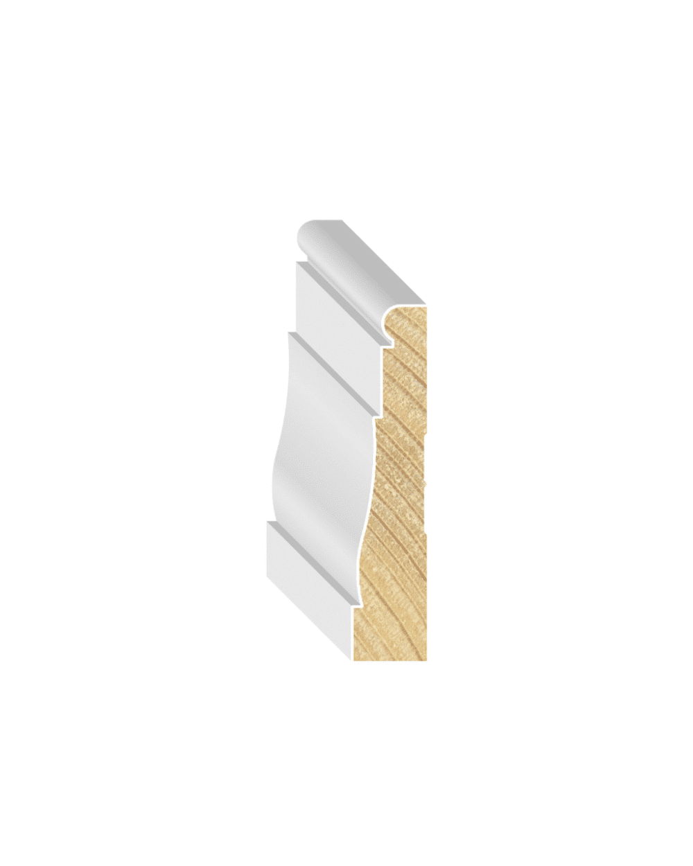 baseboard-631-pine-white-29