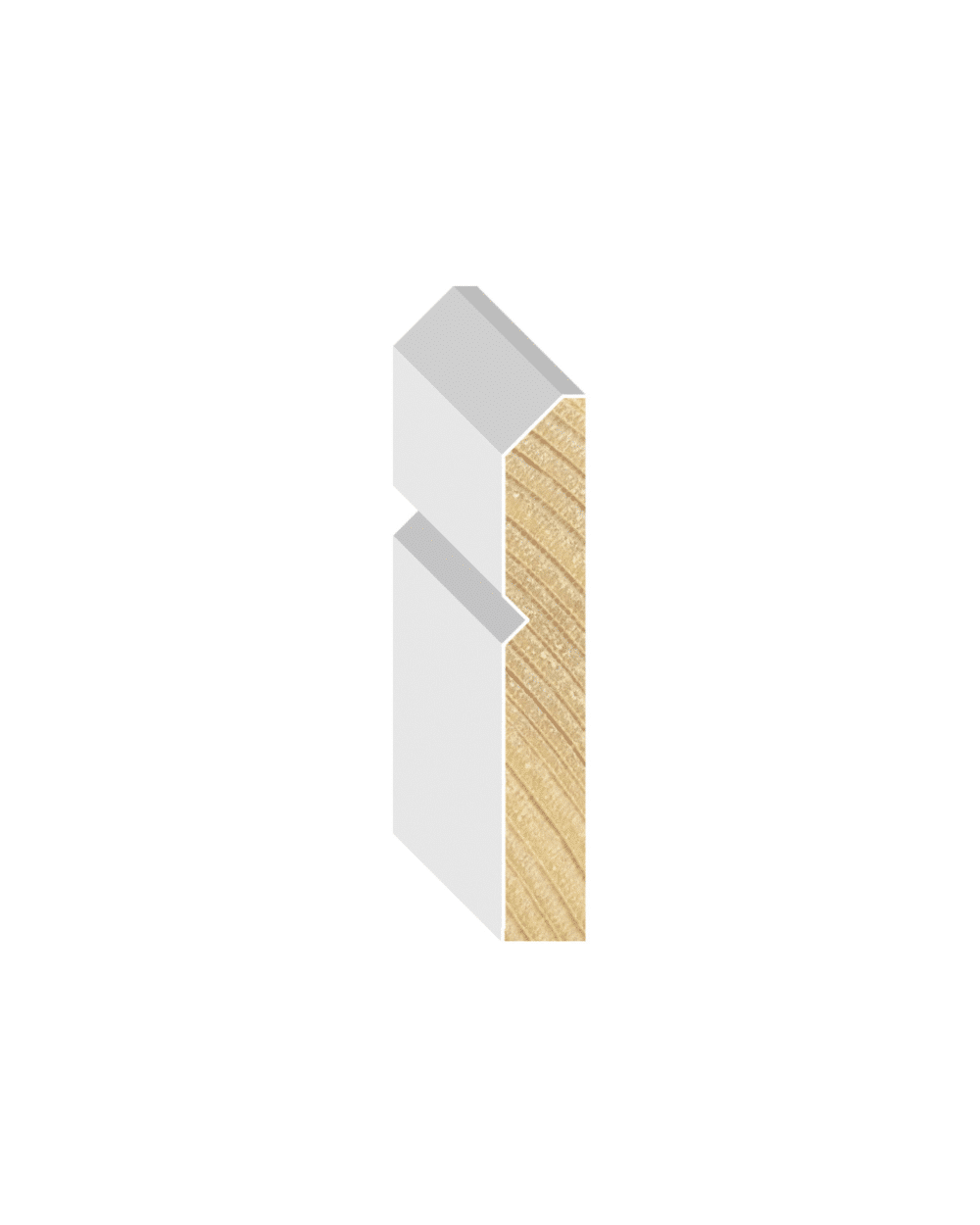 baseboard-631-pine-white-23
