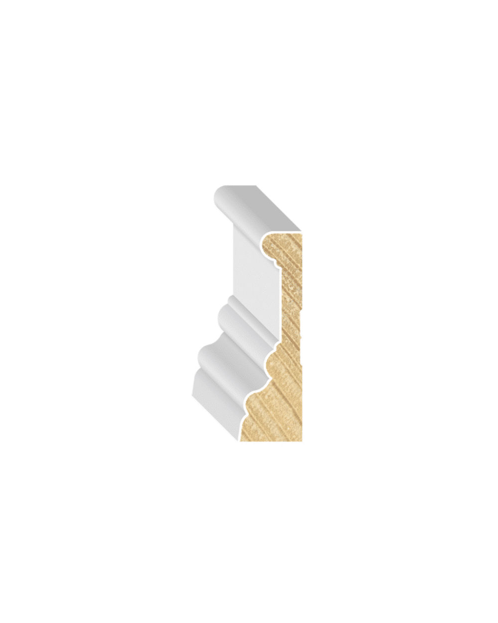 baseboard-631-pine-white-24