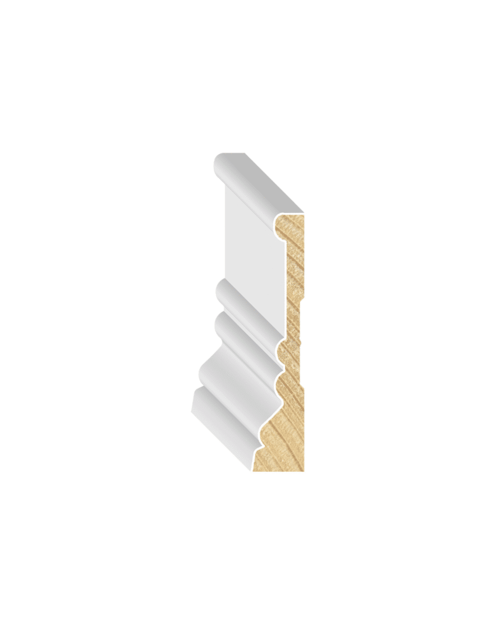 baseboard-631-pine-white-25