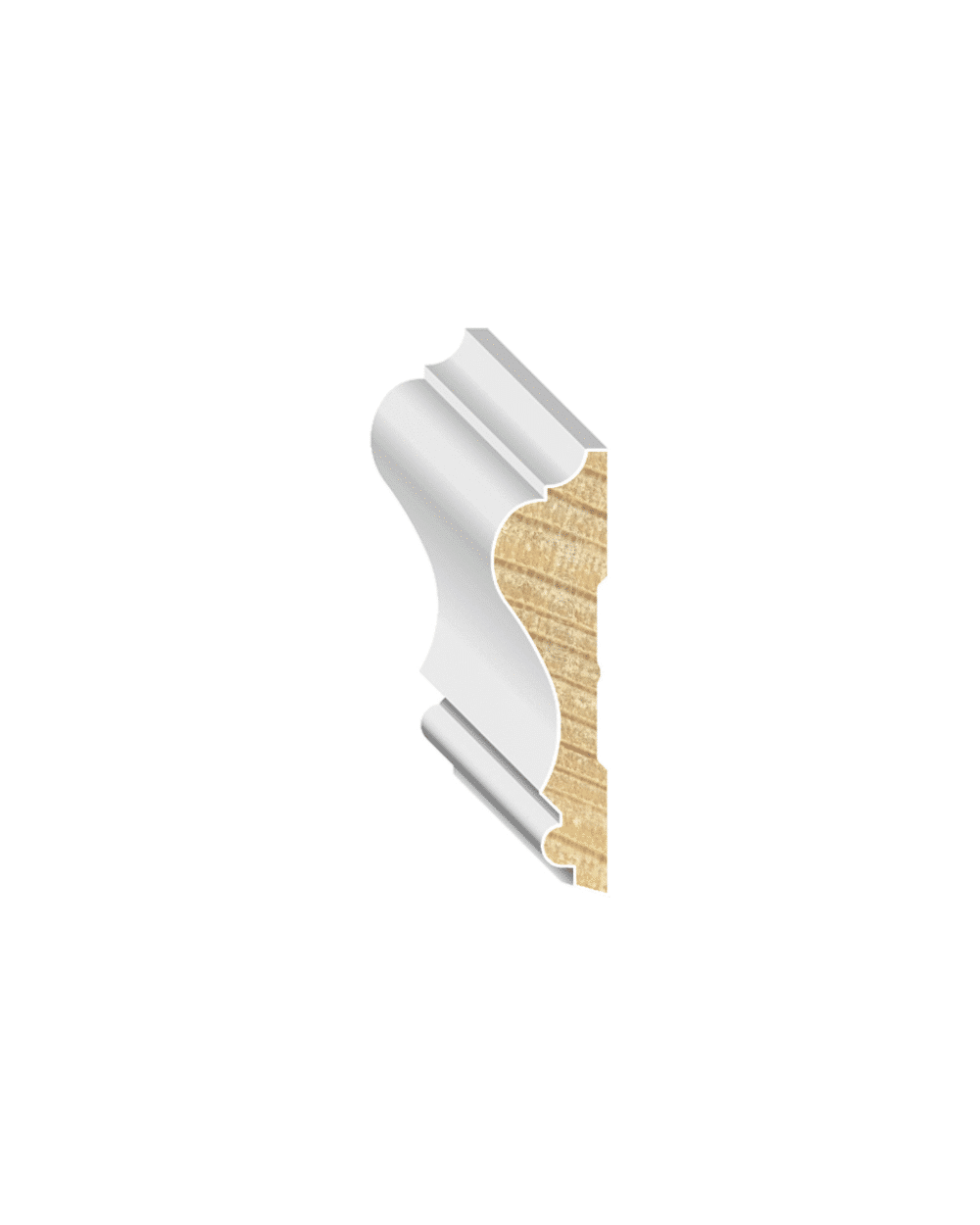 baseboard-631-pine-white-39