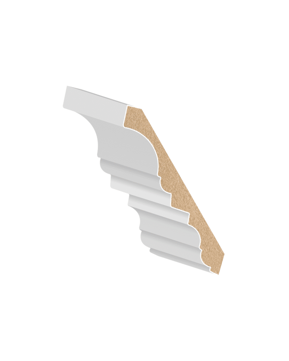 baseboard-631-pine-white-31