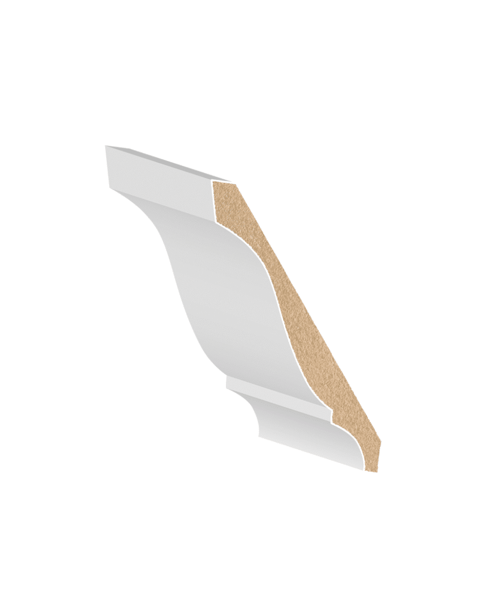 baseboard-631-pine-white-34