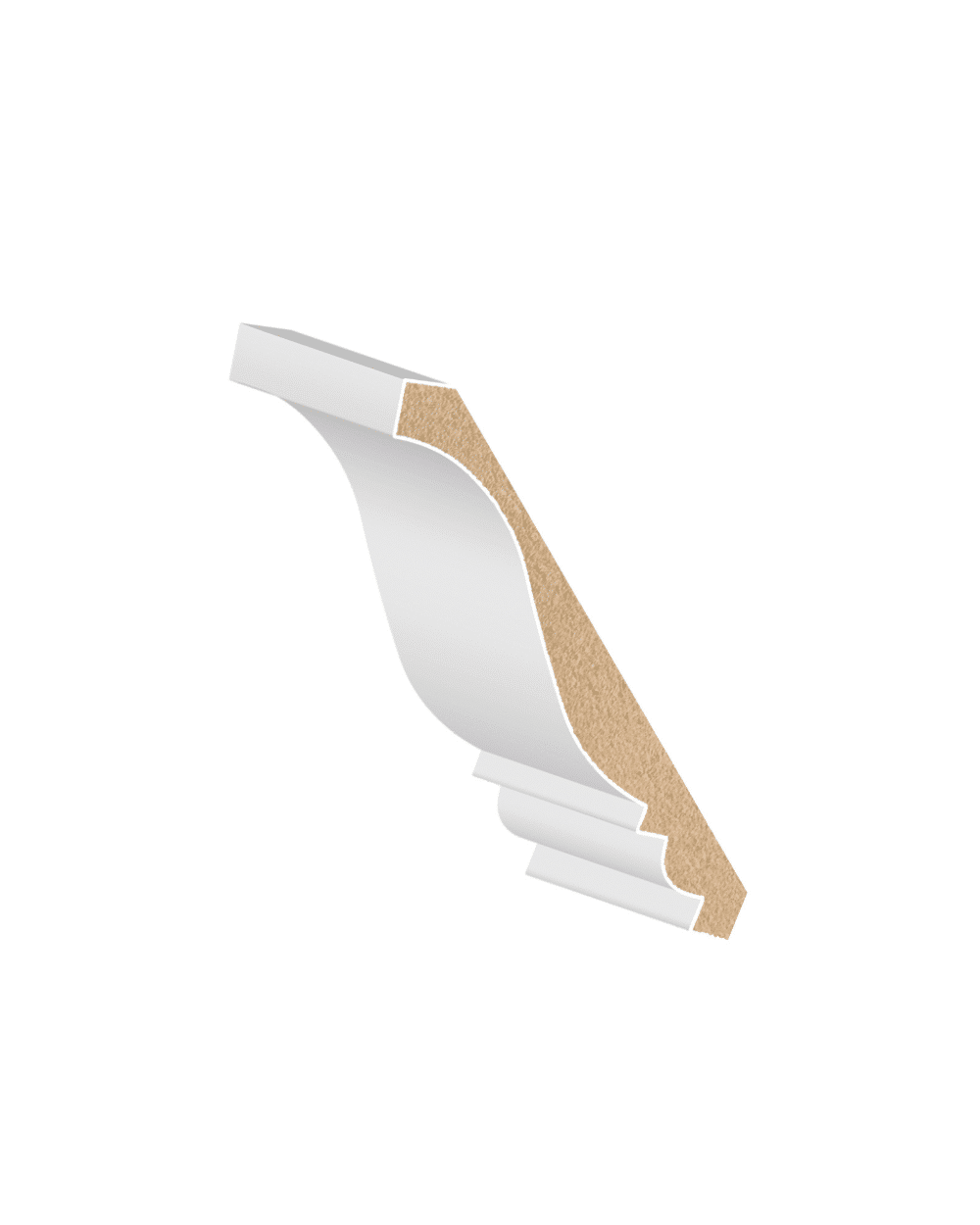 baseboard-631-pine-white-33