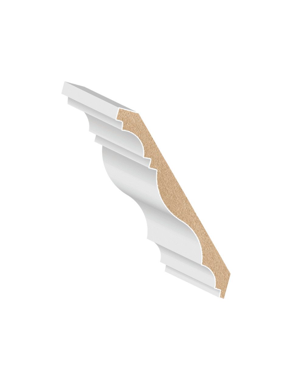 baseboard-631-pine-white-35