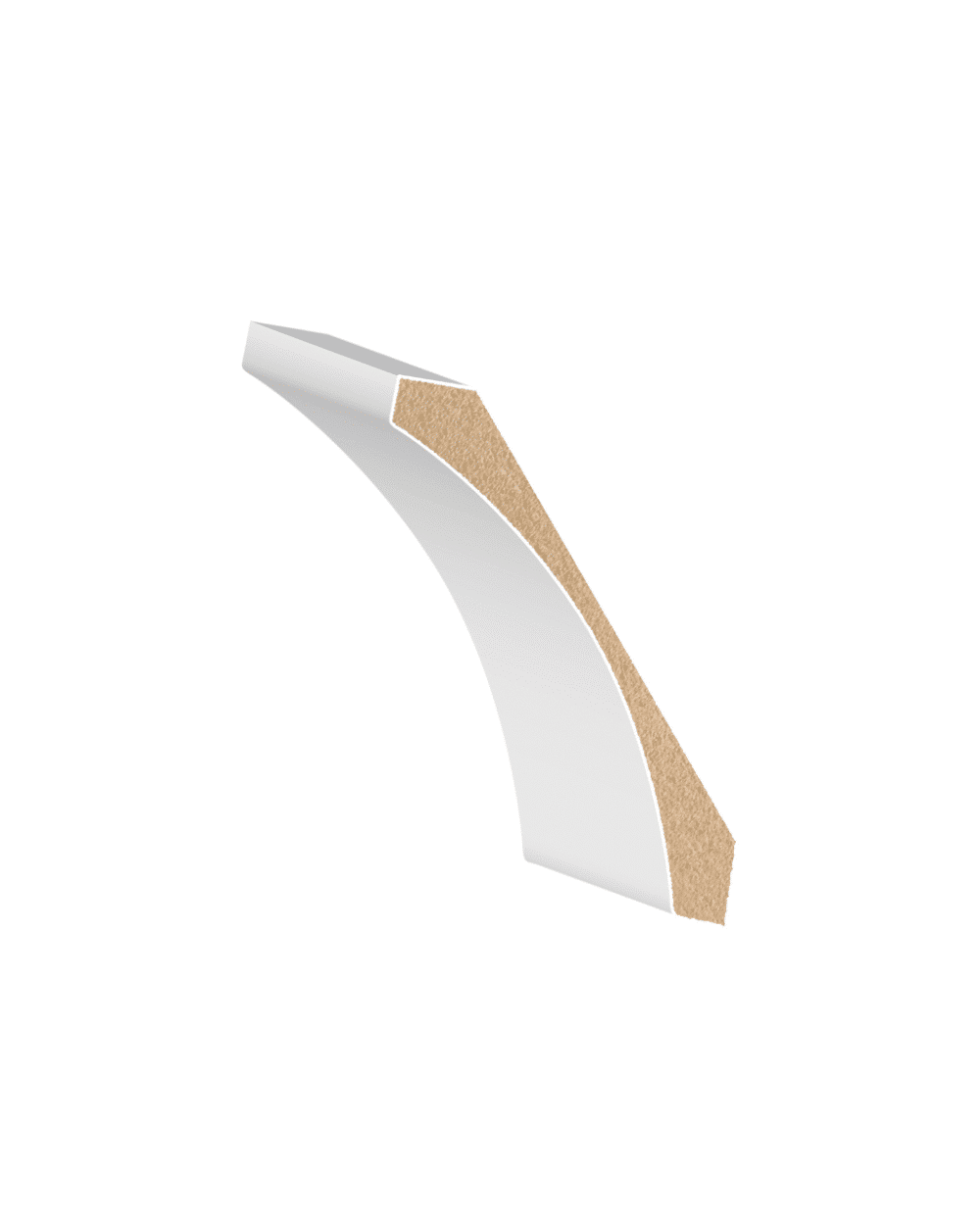 baseboard-631-pine-white-32