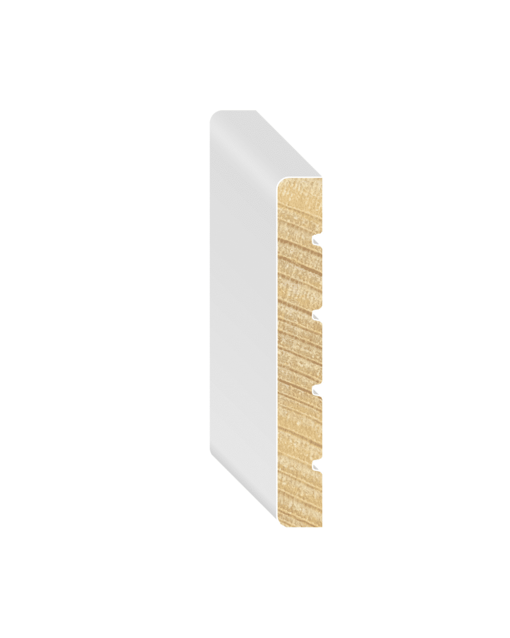 baseboard-631-pine-white-41