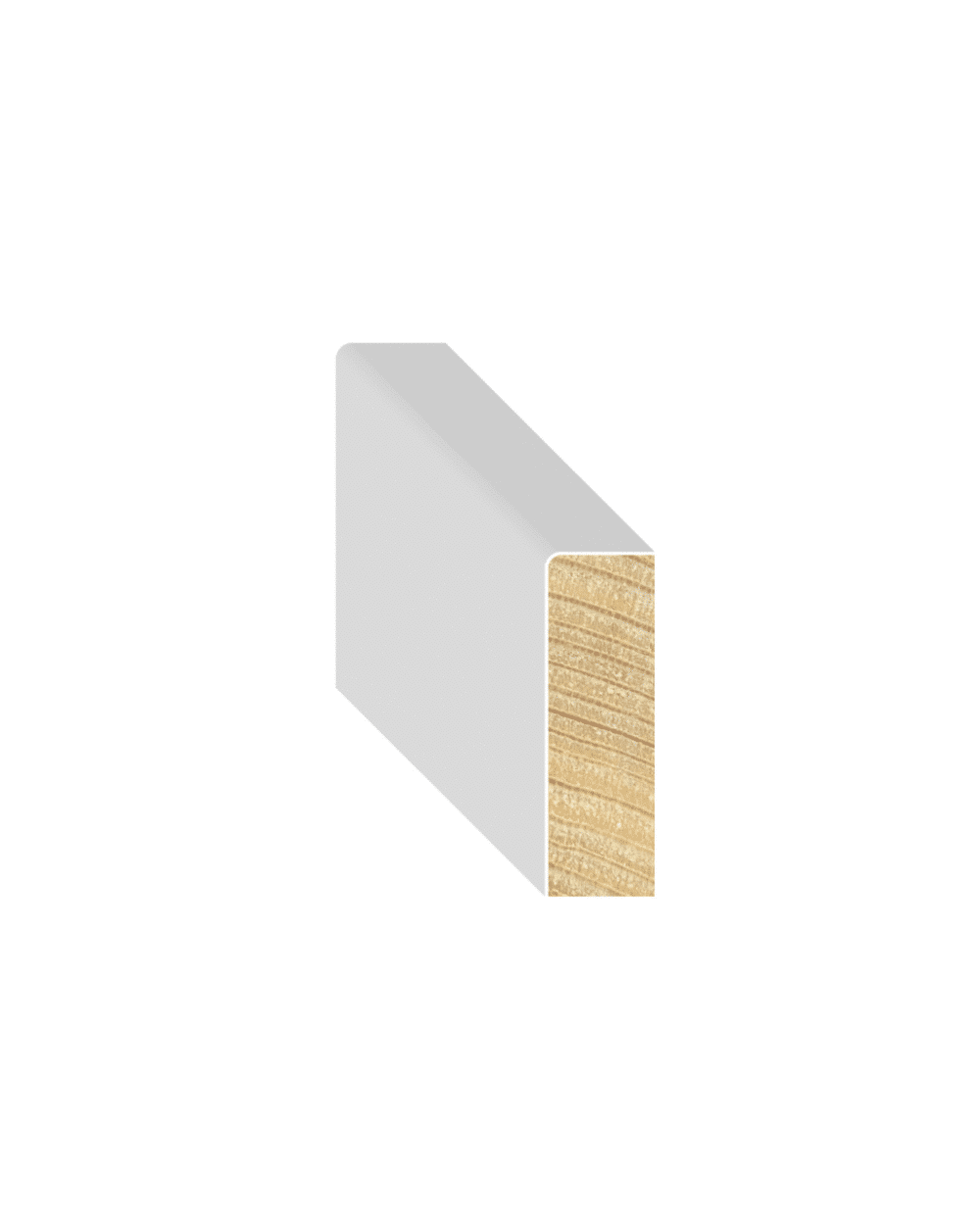 door-stop-887-pine