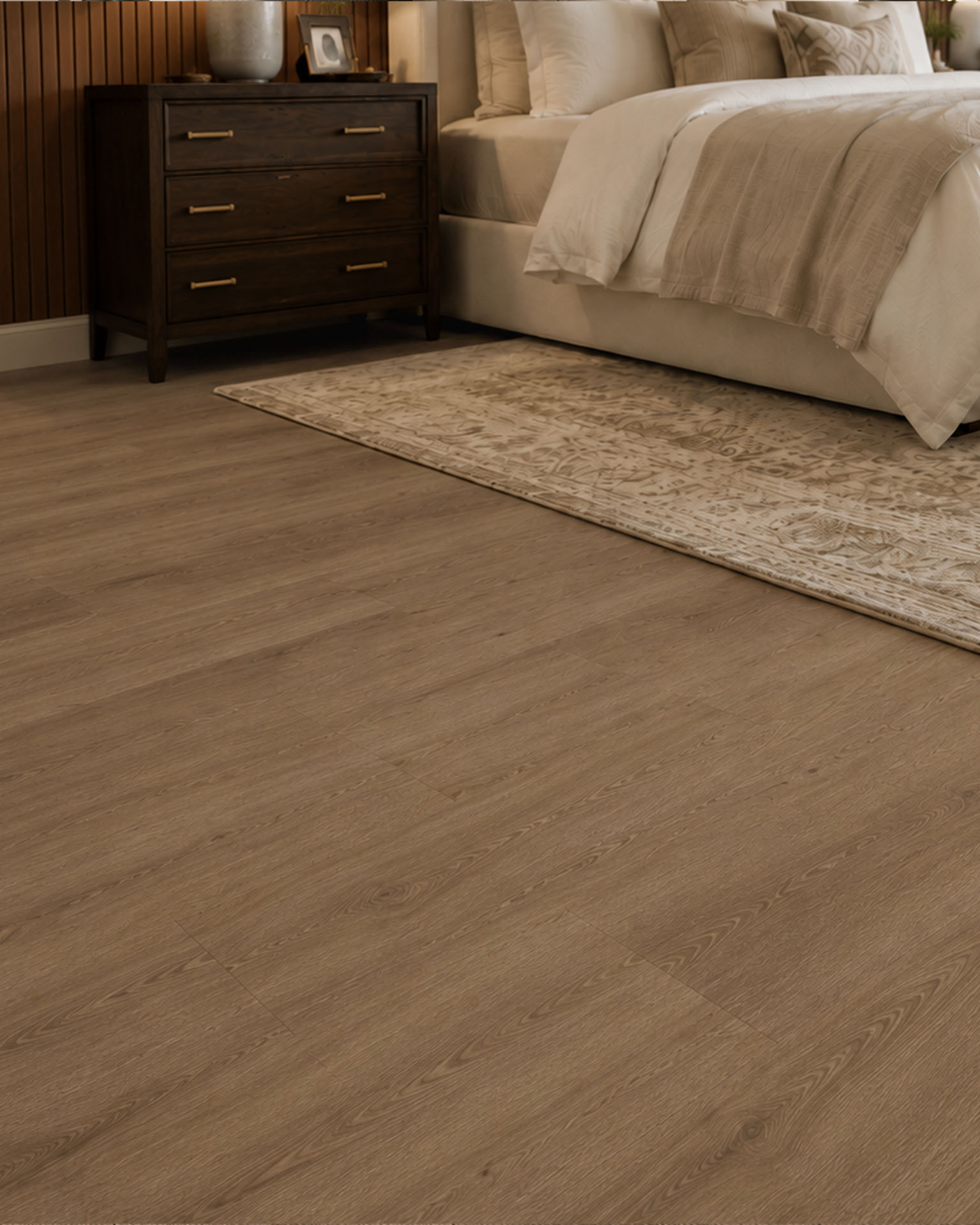 Evolux Apres 7 mm. Waterproof Floor - Image 2