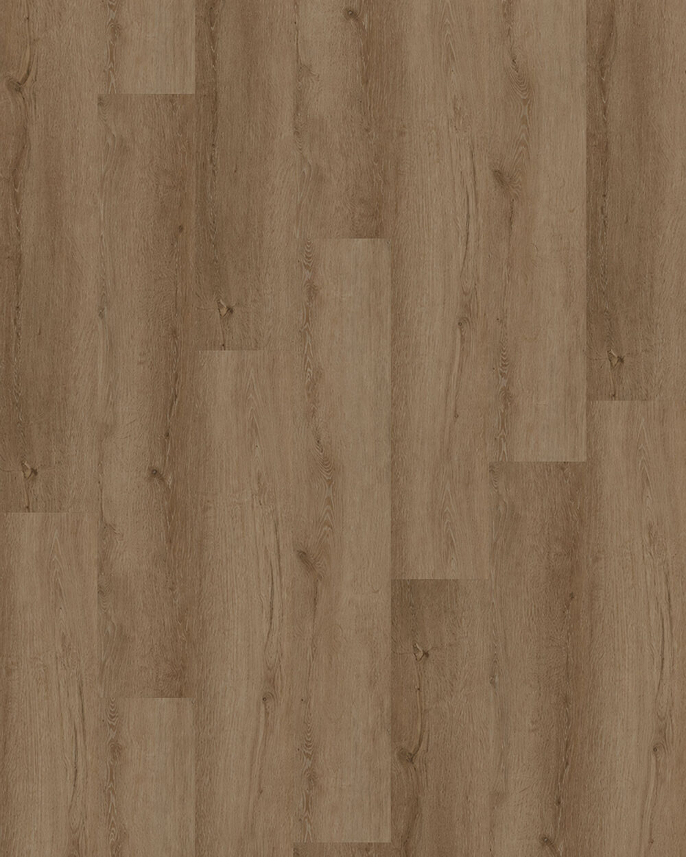 evolux-apres-7-mm-waterproof-floor-caramel