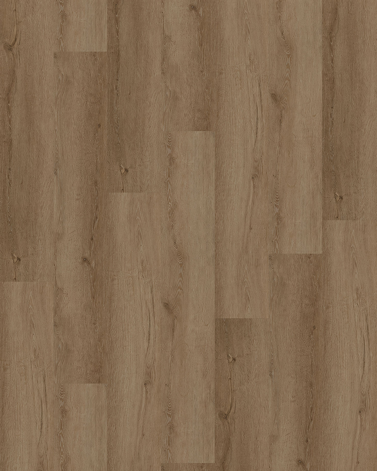 Evolux Apres 7 mm. Waterproof Floor