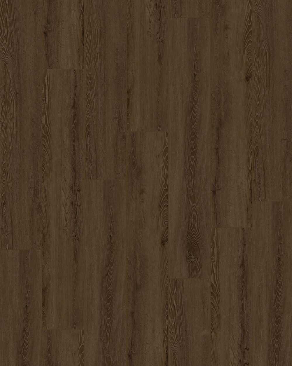 evolux-apres-7-mm-waterproof-floor-espresso