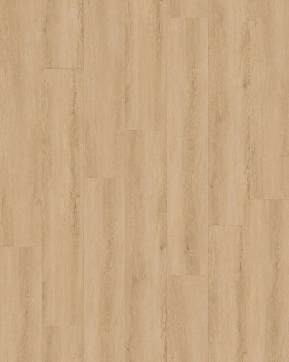 evolux-apres-7-mm-waterproof-floor-galao