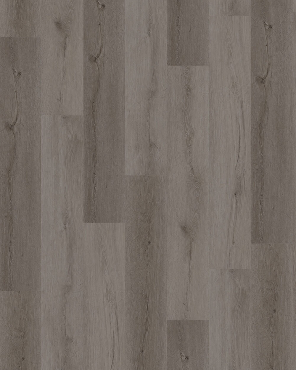 evolux-apres-7-mm-waterproof-floor-irish