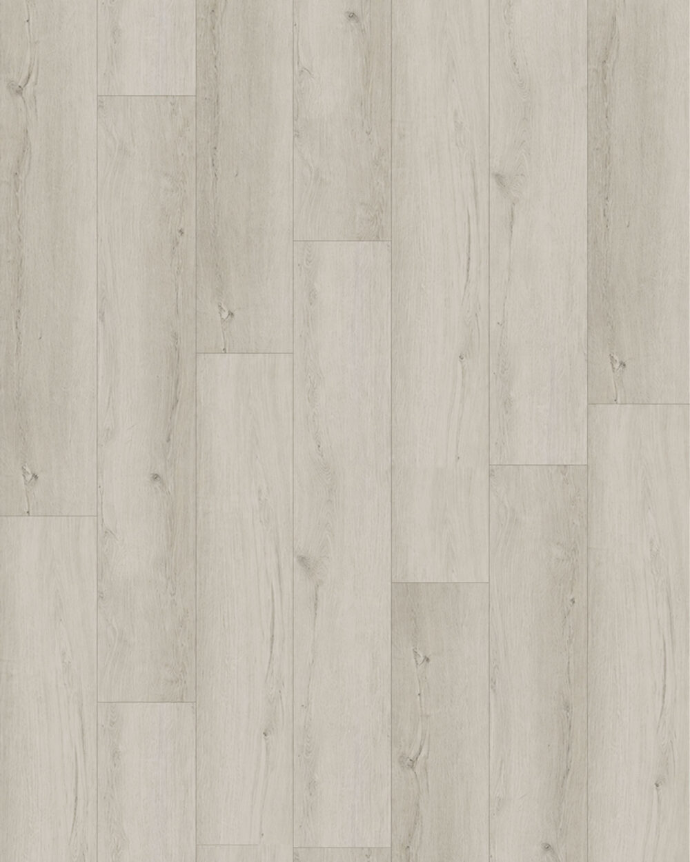 evolux-apres-7-mm-waterproof-floor-latte