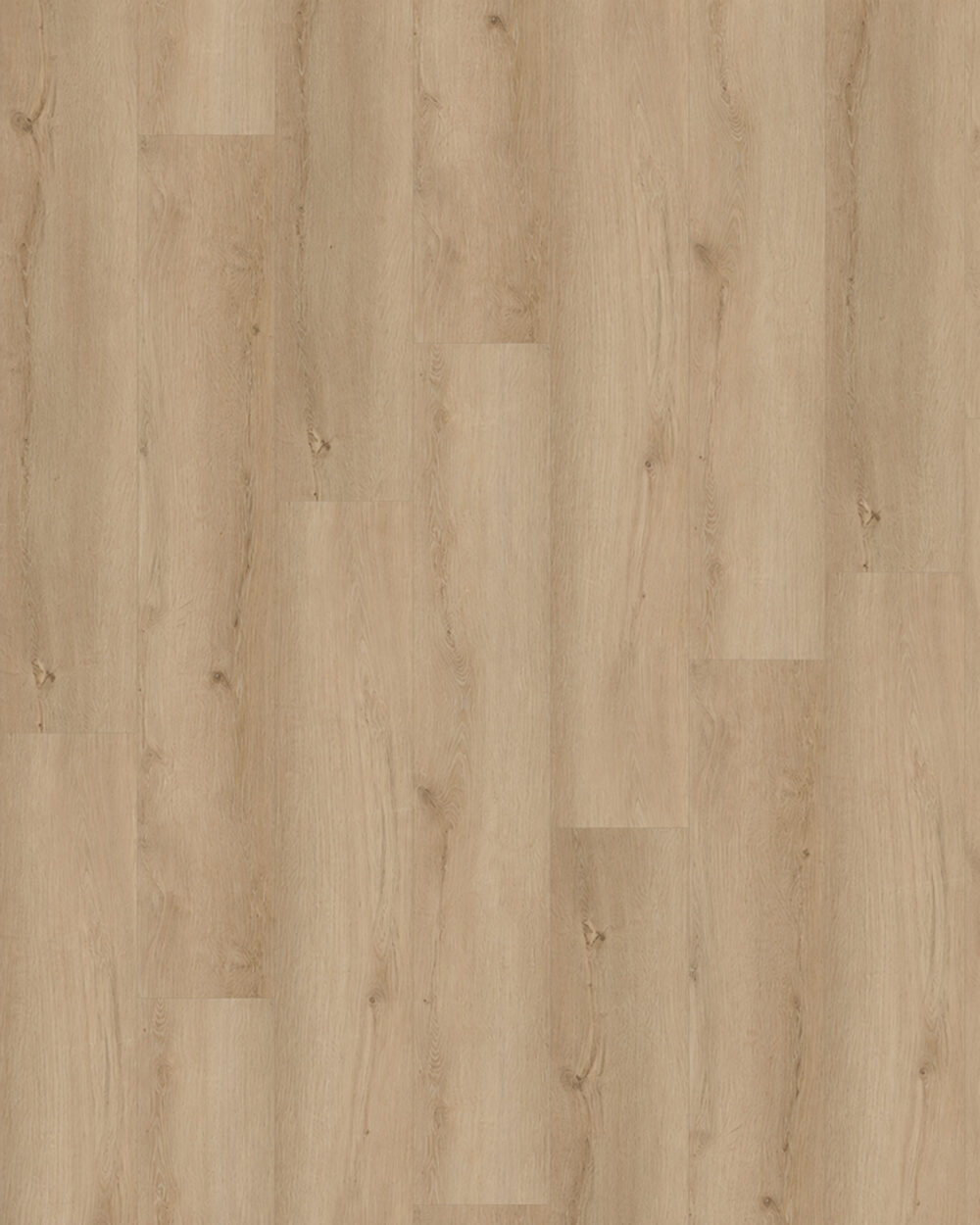 evolux-apres-7-mm-waterproof-floor-macchiato