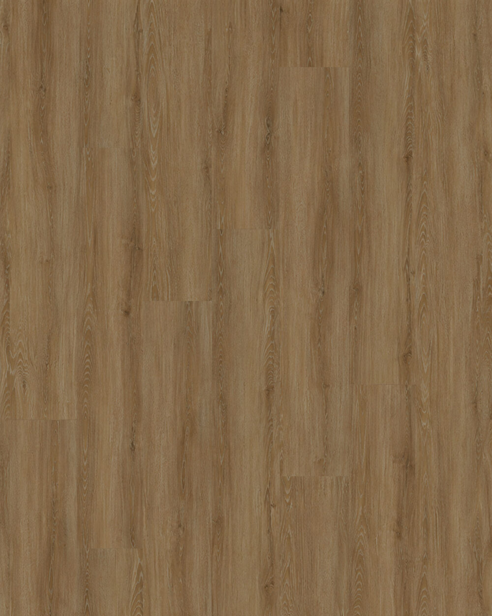 evolux-apres-7-mm-waterproof-floor-mocha
