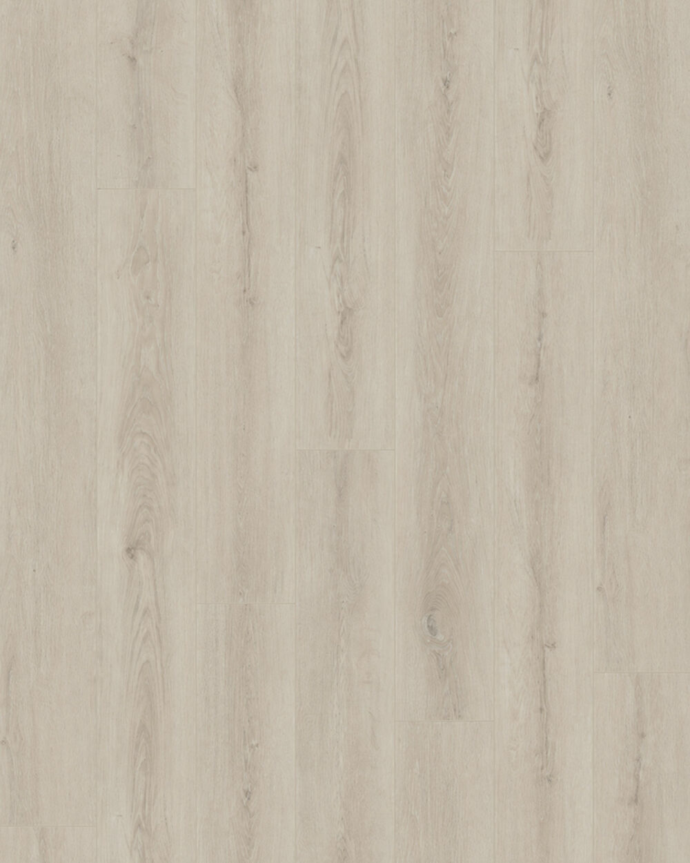 evolux-apres-7-mm-waterproof-floor-panna