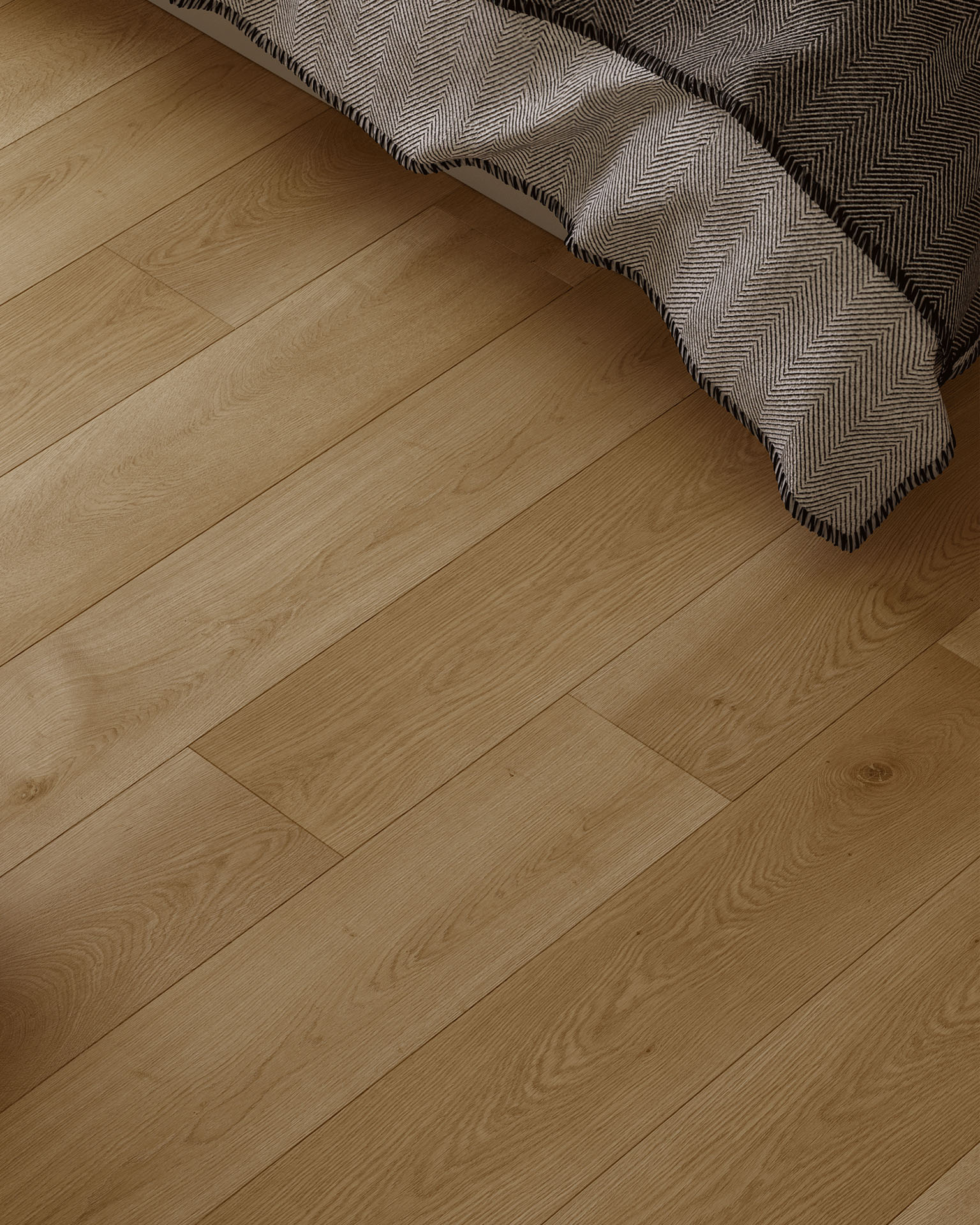 Evolux Iris 8 mm. Waterproof Floor - Image 2