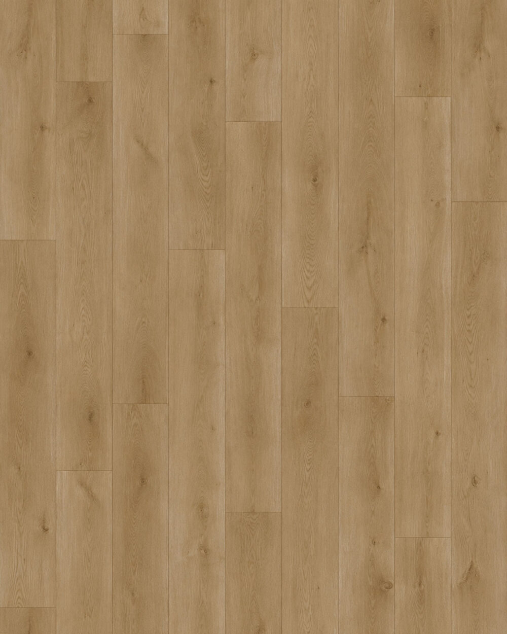 evolux-iris-8-mm-waterproof-floor-caramel-coast