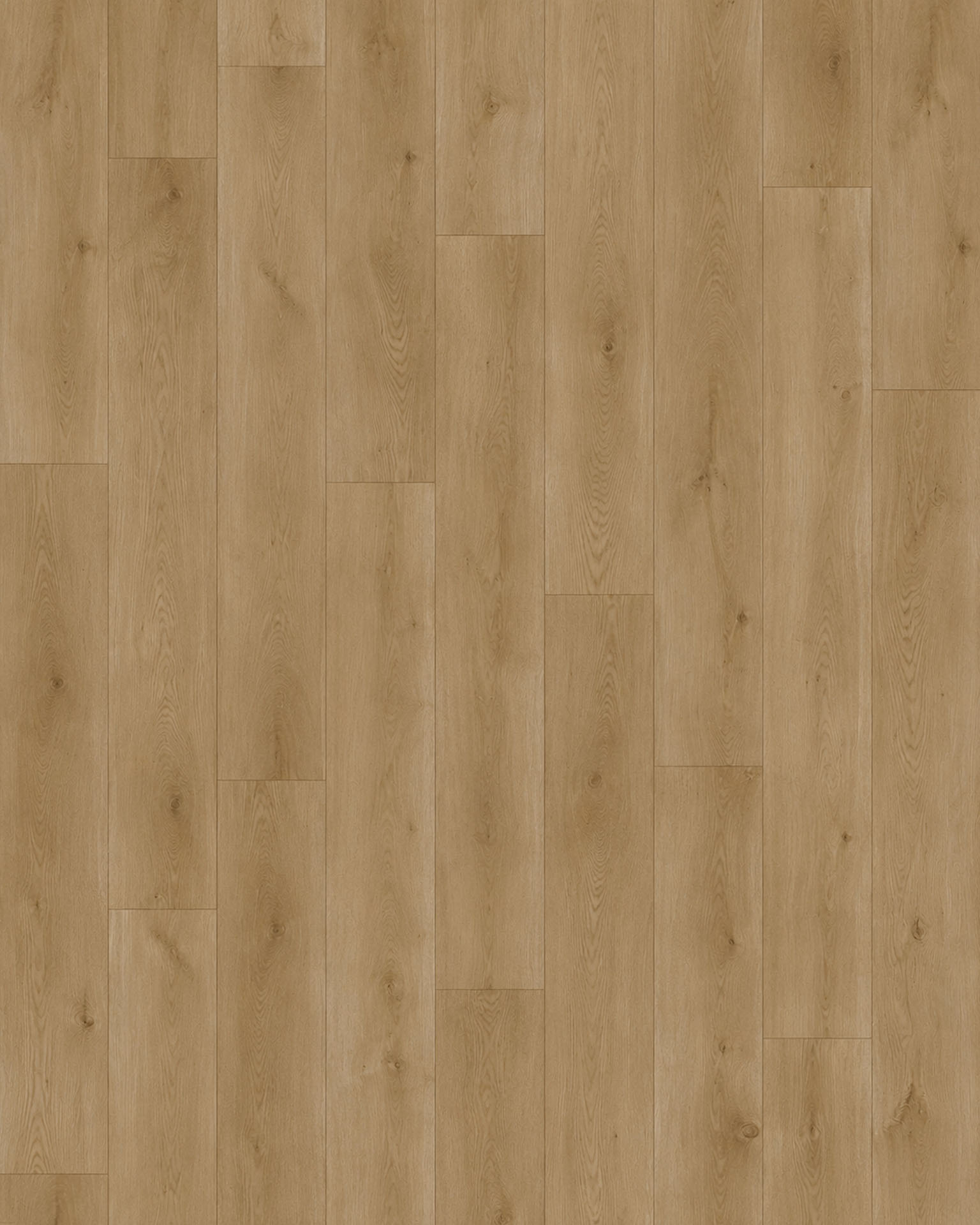 Evolux Iris 8 mm. Waterproof Floor