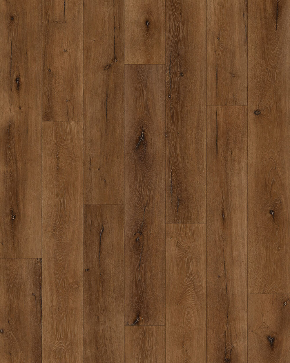 evolux-iris-8-mm-waterproof-floor-hill-country
