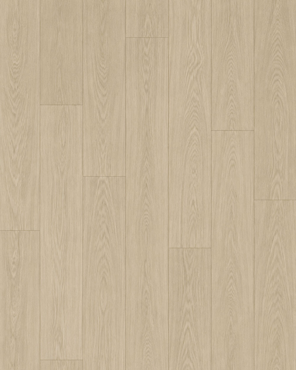 evolux-iris-8-mm-waterproof-floor-pacific-dune