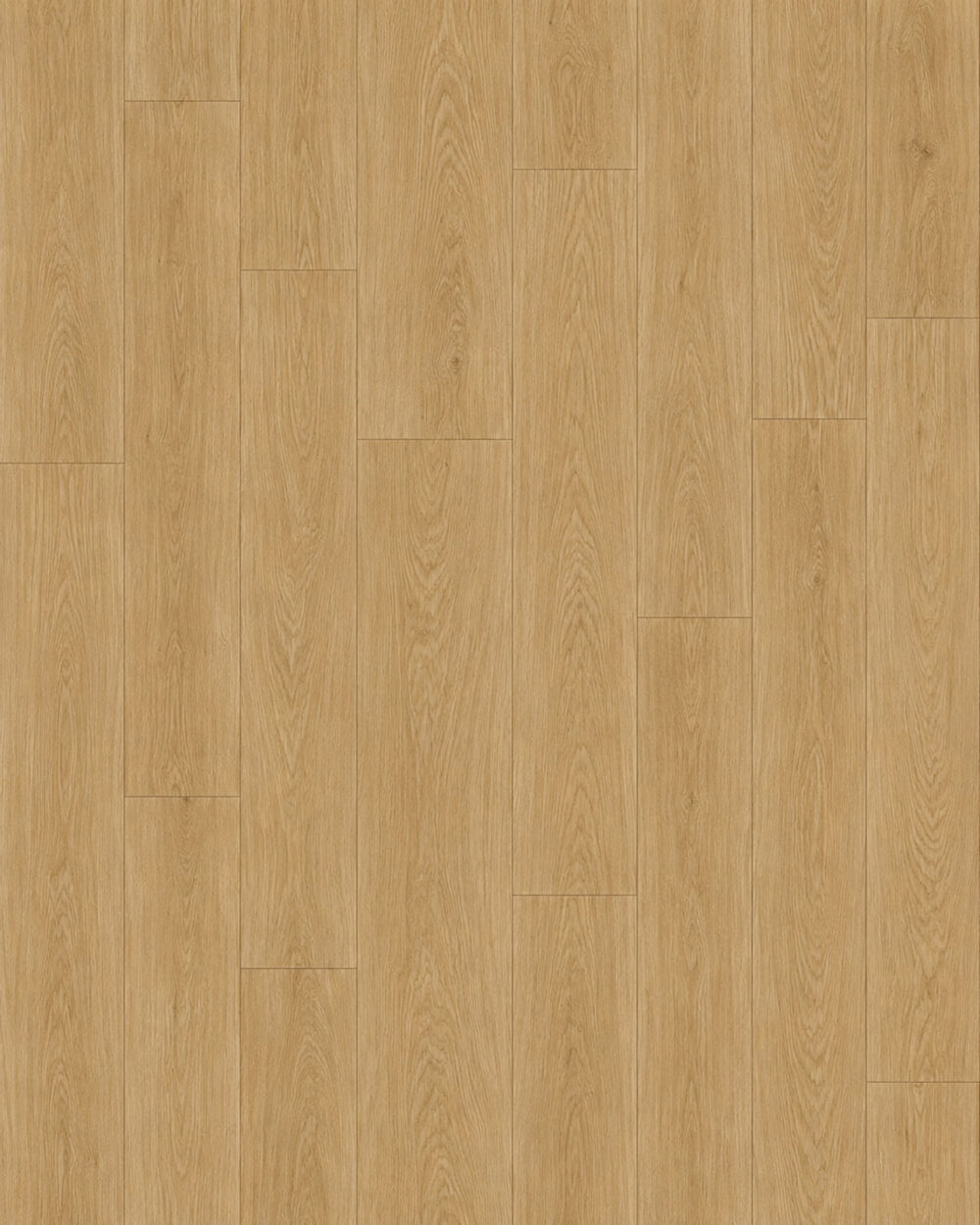 evolux-iris-8-mm-waterproof-floor-palm-coast