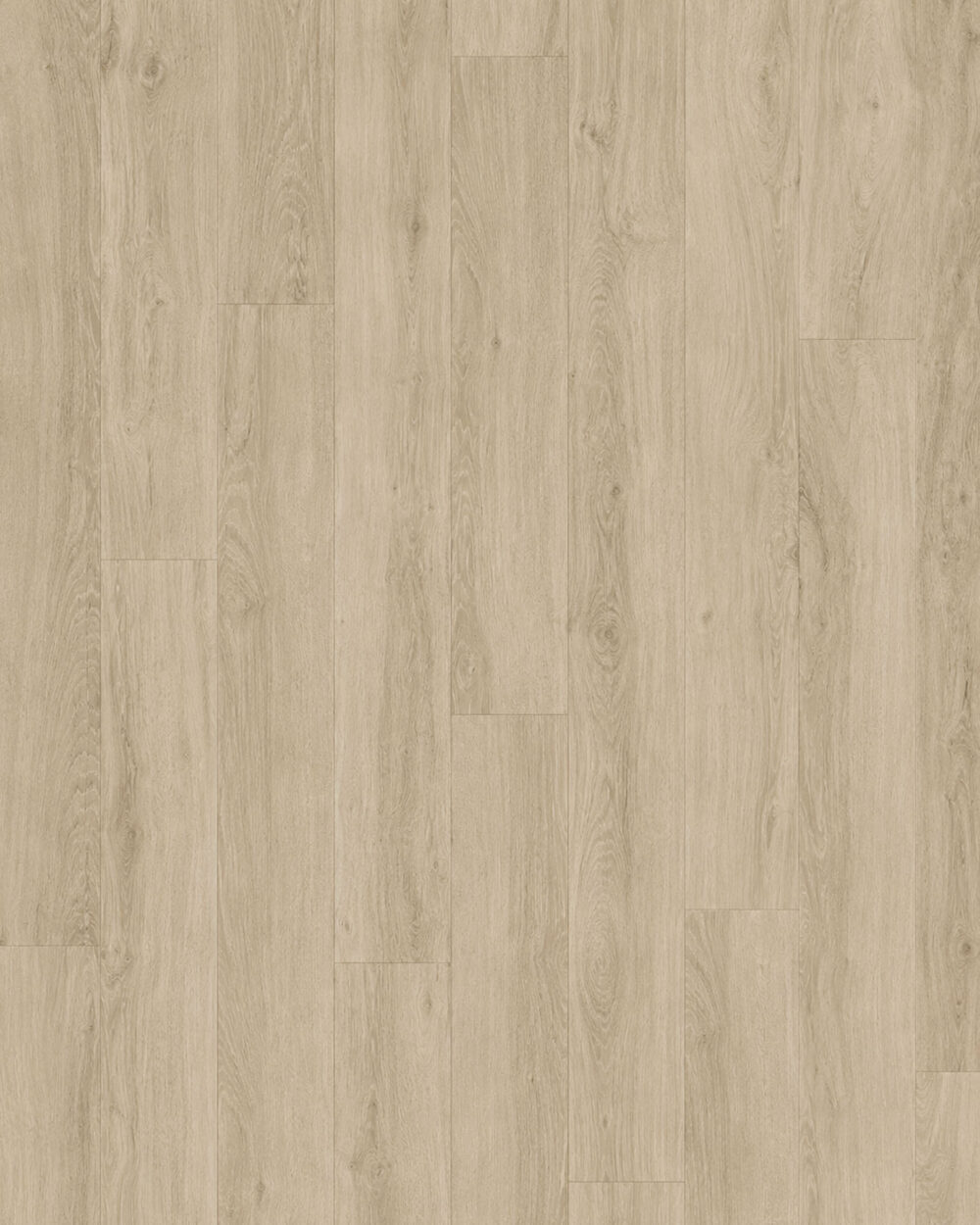 evolux-iris-8-mm-waterproof-floor-sand-bar