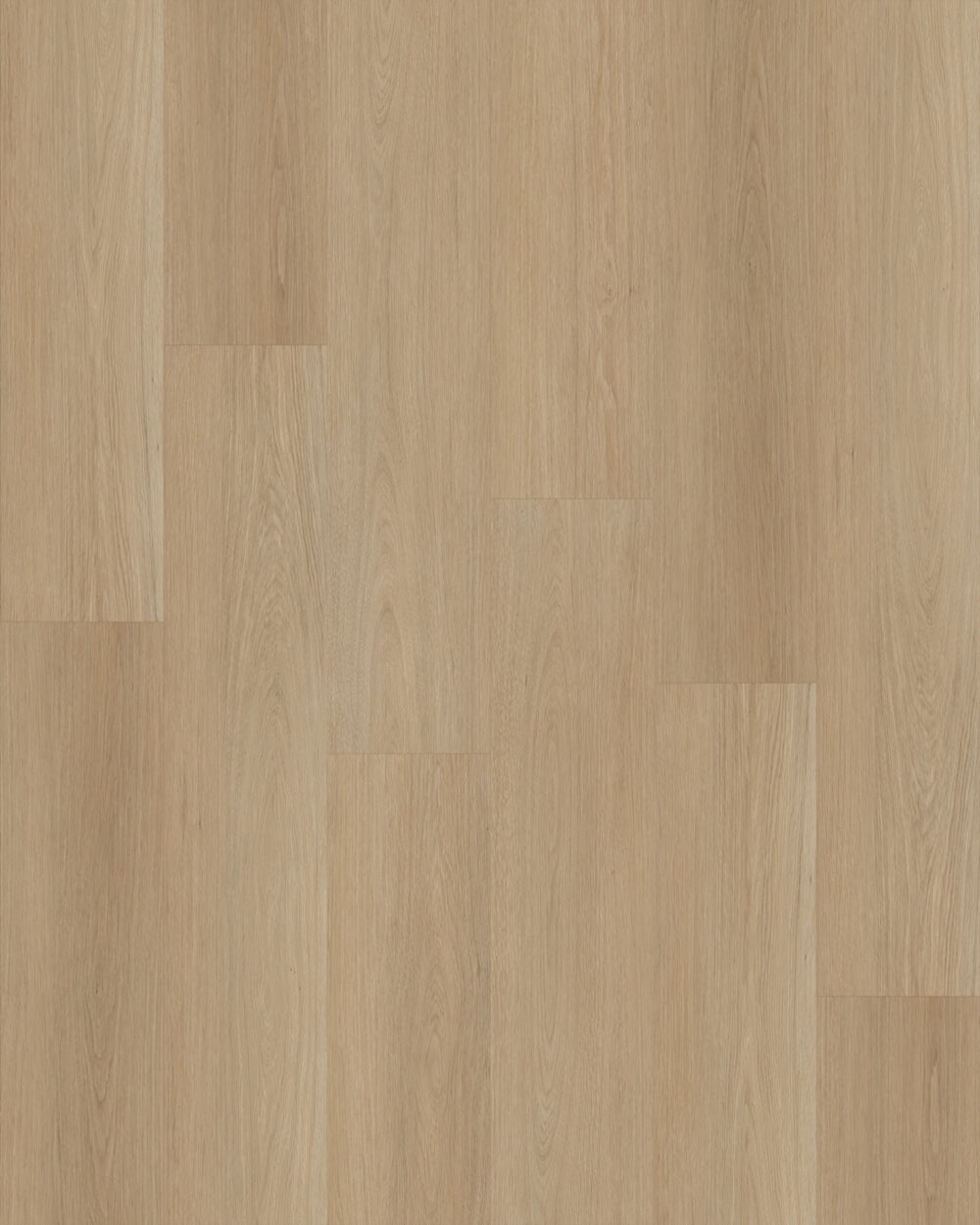 evolux-whisper-woods-8-mm-waterproof-floor-berlin-loft
