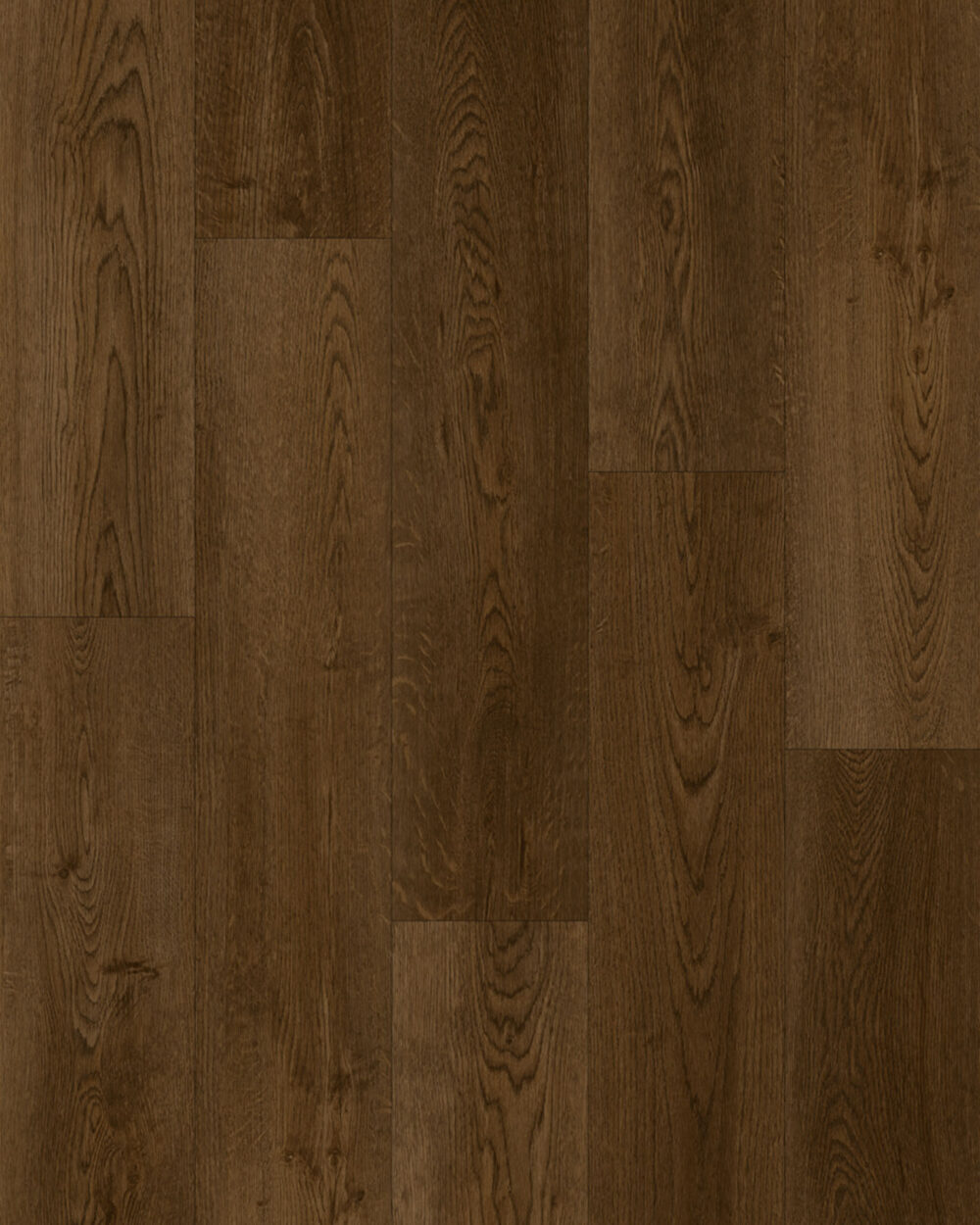 evolux-whisper-woods-8-mm-waterproof-floor-bordeaux-wine