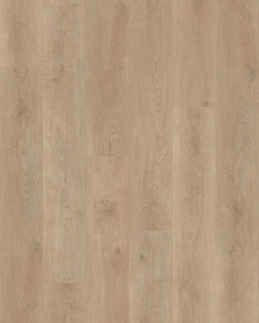 evolux-whisper-woods-8-mm-waterproof-floor-cenote-hickory