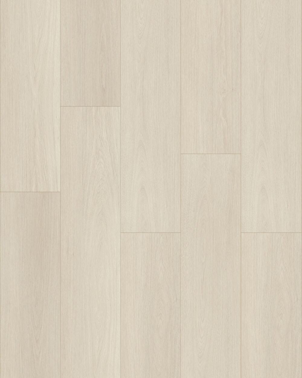 evolux-whisper-woods-8-mm-waterproof-floor-coastal-mist