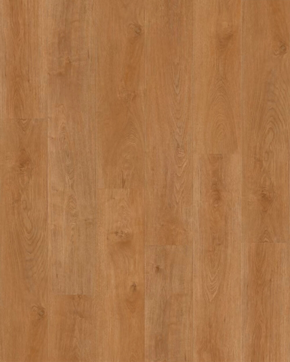 evolux-whisper-woods-8-mm-waterproof-floor-loire-valley
