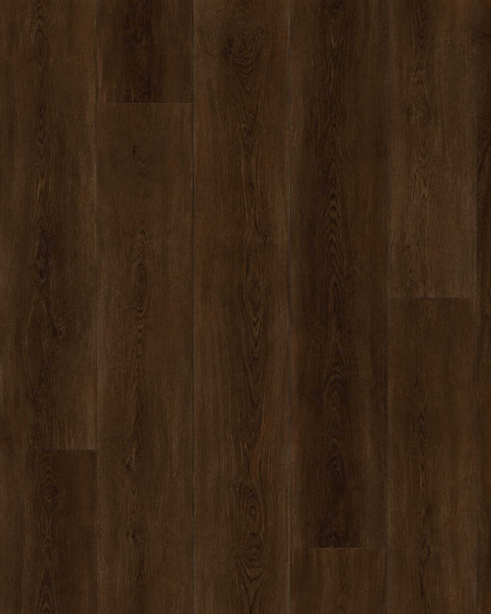 evolux-whisper-woods-8-mm-waterproof-floor-madagascar-oak