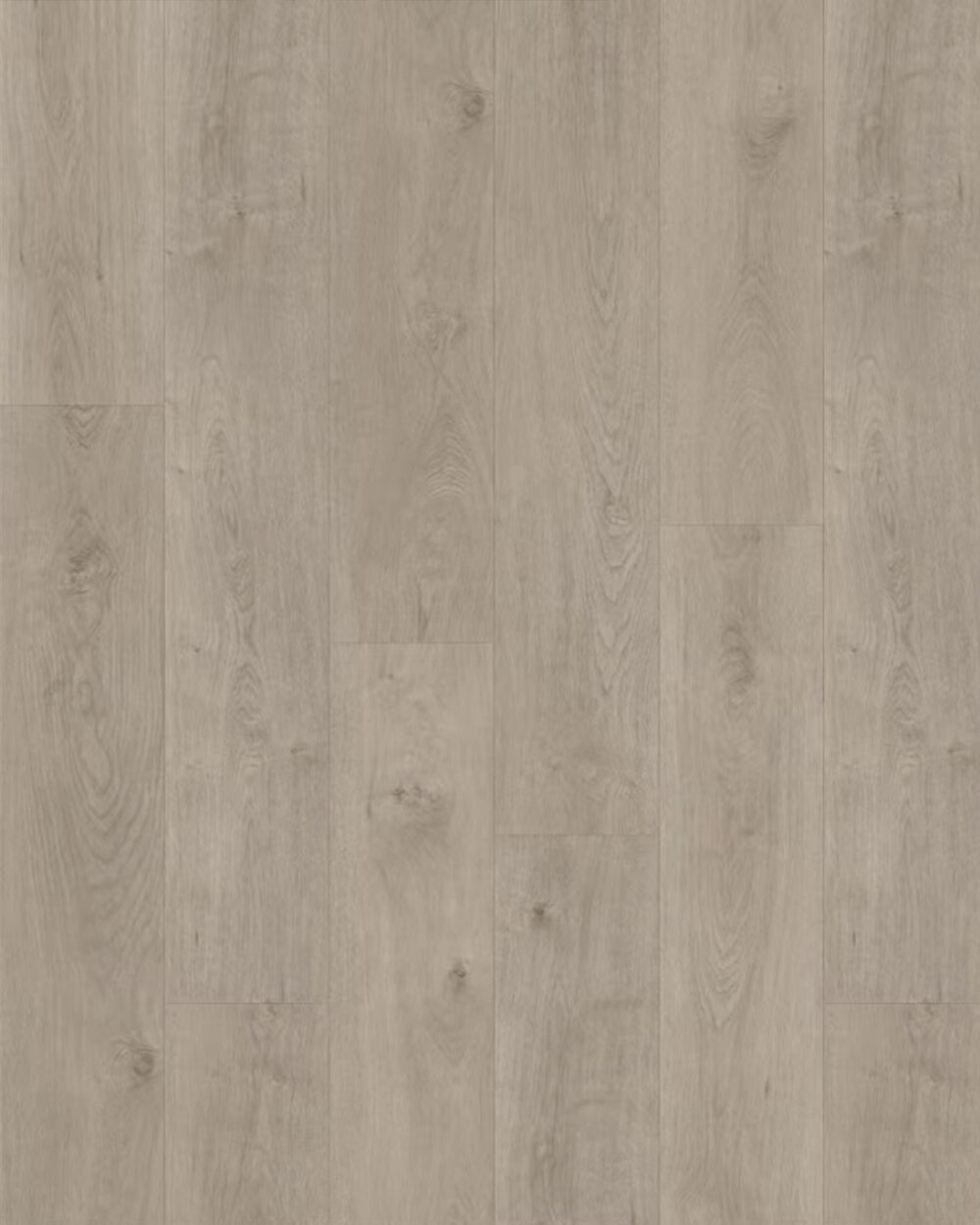 evolux-whisper-woods-8-mm-waterproof-floor-nordic-shadow