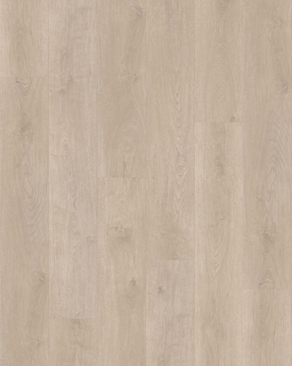 evolux-whisper-woods-8-mm-waterproof-floor-oslo-ash
