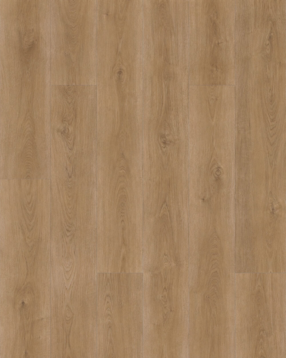 evolux-whisper-woods-8-mm-waterproof-floor-sevilla-oak