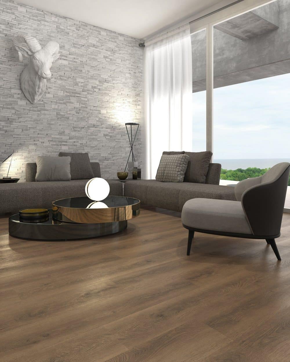 Fortem-Royal-Chateau-Floor-example-dark