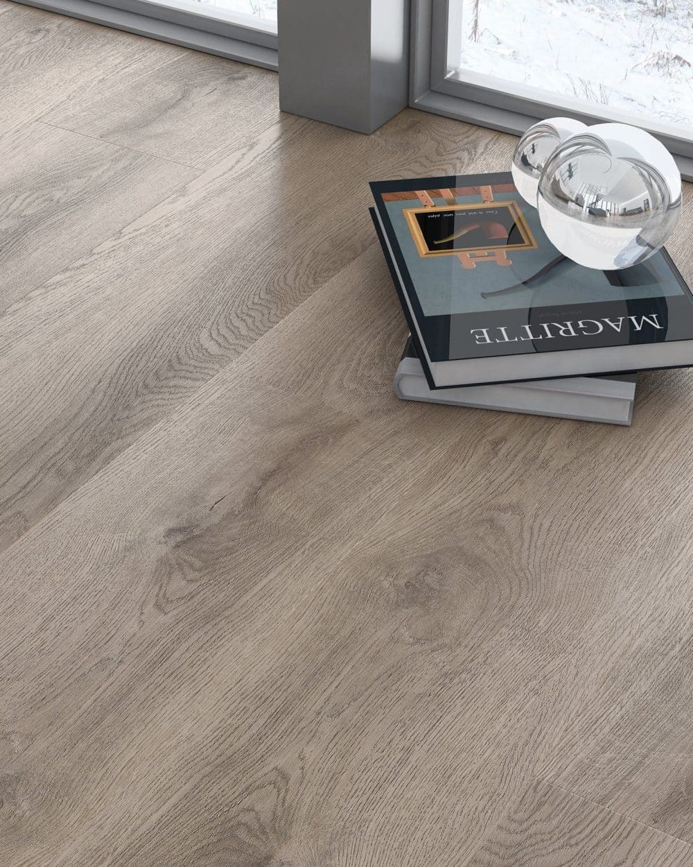 Fortem-Royal-Chateau-Floor-example